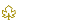 La Parra Hotel