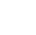 La Parra Hotel